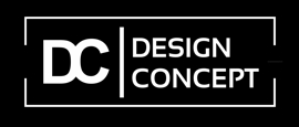 DesignConcept