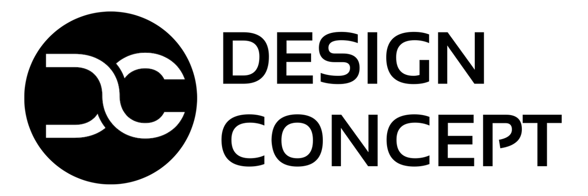 DesignConcept