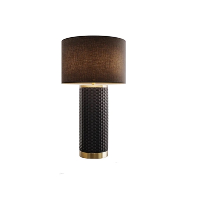 Asztali lámpák kategória