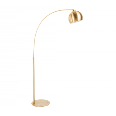 Állólámpák kategória