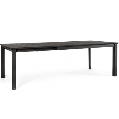 Étkezőasztalok kategória