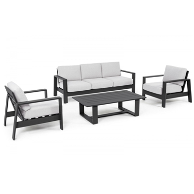 Ülőgarnitúrák kategória