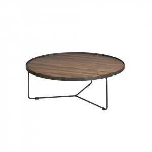 NATAN design dohányzóasztal