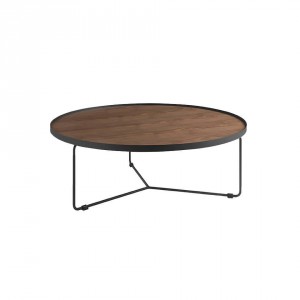 NATAN design dohányzóasztal