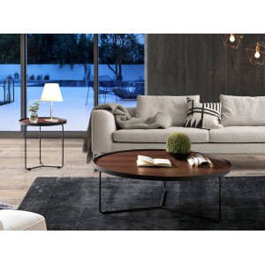 NATAN design dohányzóasztal ANGEL CERDA