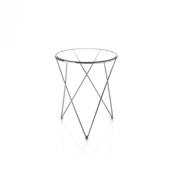 NOA design lerakóasztal NOA design lerakóasztal