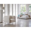 NOA design lerakóasztal