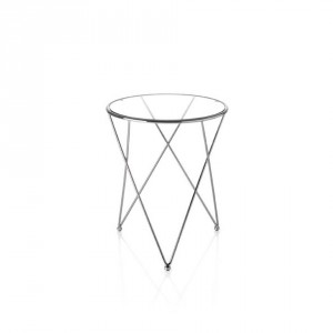 NOA design lerakóasztal ANGEL CERDA