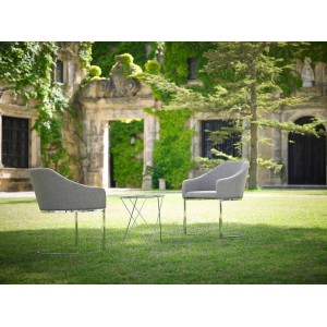 NOA design lerakóasztal ANGEL CERDA