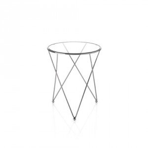 NOA design lerakóasztal ANGEL CERDA