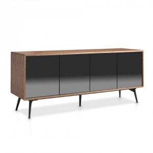 CONTINENTAL design komód - 180cm ANGEL CERDA