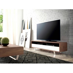 EMERALD design TV-szekrény- dió - 150cm ANGEL CERDA