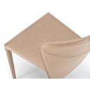 LYON modern szék - beige