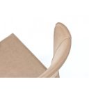 LYON modern szék - beige