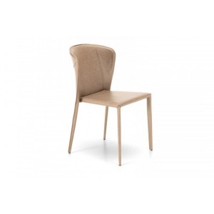 LYON modern szék - beige STONES