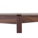 HYGGE design étkezőasztal - 200cm