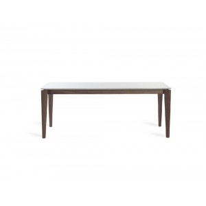 HYGGE design étkezőasztal - 200cm