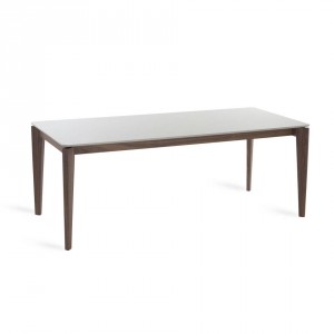 HYGGE design étkezőasztal - 200cm