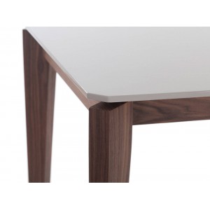HYGGE design étkezőasztal - 200cm