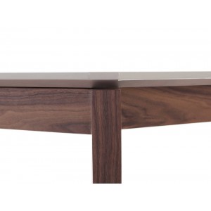 HYGGE design étkezőasztal - 200cm
