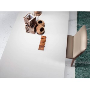 HYGGE design étkezőasztal - 200cm