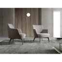 OVIEDO modern fotel