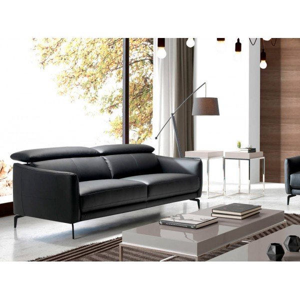 VIGO modern 3-személyes kanapé VIGO modern 3-személyes kanapé