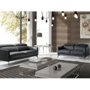 VIGO modern 3-személyes kanapé