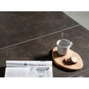 SANTIAGO design bővíthető étkezőasztal - 180-230cm