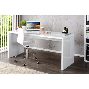 FAST TRADE design íróasztal - 140cm INVICTA