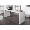 FAST TRADE design íróasztal - 160 cm