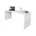 FAST TRADE design íróasztal - 160 cm