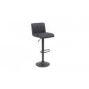 PORTLAND design bárszék - antik szürke