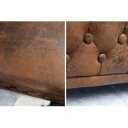 CHESTER design fotel - barna