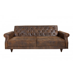 MAISON BELLE modern kanapé - 220cm