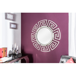 EUPHORIA design tükör - 85cm INVICTA