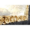 VENICE barokk tükör -180cm- arany