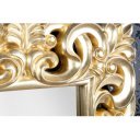 VENICE barokk tükör -180cm- arany