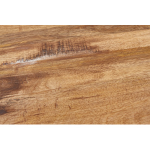 ORIENT STORAGE design dohányzóasztal - 60cm