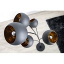 MAGMA design állólámpa