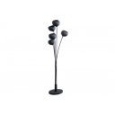 MAGMA design állólámpa