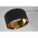 PYTHON design állólámpa