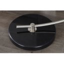 PYTHON design állólámpa