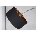 PYTHON design állólámpa