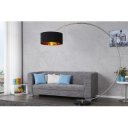 PYTHON design állólámpa