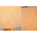 SEVEN SEAS design állólámpa - 160cm