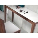 ESPERANZA design dió konzolasztal