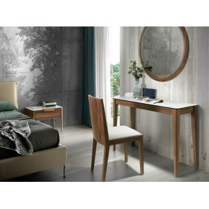 ESPERANZA design dió konzolasztal ANGEL CERDA