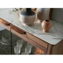 ESPERANZA design dió szekrény