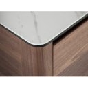 ESPERANZA design dió komód - 179cm